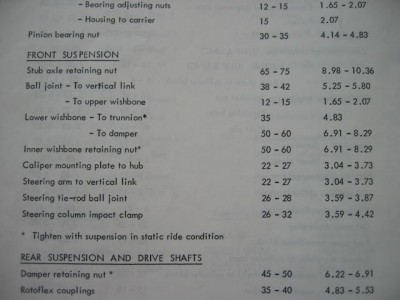 Front suspension torques 002.jpg and 